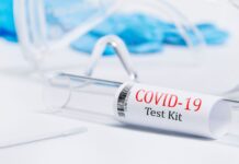 Estudio revela alta incidencia de COVID prolongado en hispanos de Washington