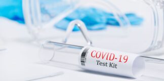 Estudio revela alta incidencia de COVID prolongado en hispanos de Washington