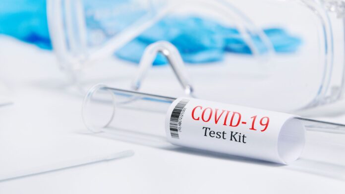 General Leo 2 - 2025-12-30T182925.680