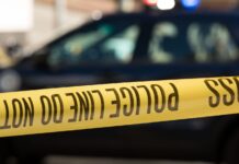 Investigan posible asesinato-suicidio en Mercer Island e Issaquah