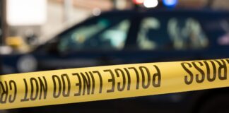 Investigan posible asesinato-suicidio en Mercer Island e Issaquah