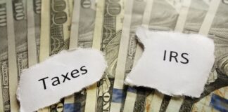 5 cambios importantes en la declaración de impuestos del IRS que debes saber