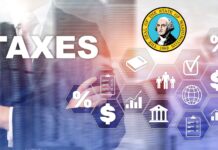 Grandes empresas podrían pagar más: Washington propone nuevo impuesto