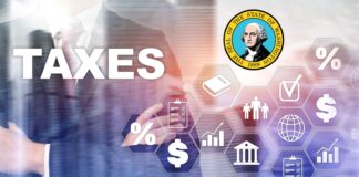 Grandes empresas podrían pagar más: Washington propone nuevo impuesto