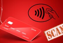 Fiscalía de WA emite urgente alerta por estafas de donaciones