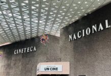Voces del Alma: un documental comunitario que se proyecta en la Cineteca Nacional de México