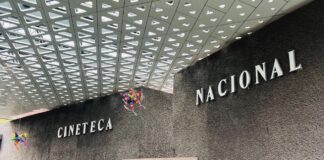 Voces del Alma: un documental comunitario que se proyecta en la Cineteca Nacional de México