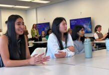 La Universidad de Washington recibe 50 millones para cubrir matrículas clínicas