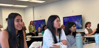 La Universidad de Washington recibe 50 millones para cubrir matrículas clínicas