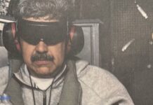 Trump afirmó que Estados Unidos administrará Venezuela