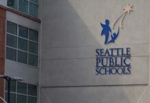 Maestros de Seattle podrían irse a huelga; en duda el inicio de clases