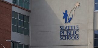 Se activaron protocolos de resguardo por reportes de actividad del ICE en escuelas de Seattle