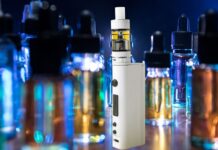 Impuesto del 95% a la nicotina en WA obliga a fuertes aumentos de precios en 2026