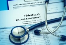 Los subsidios de salud expiran y provocan aumentos históricos en seguros médicos