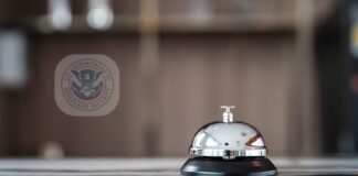 Hilton sanciona a franquicia que negó hospedaje a agentes migratorios