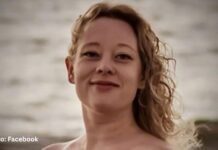 La mujer asesinada por un agente de ICE en Minneapolis era madre de tres hijos y poeta