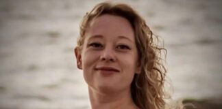 La mujer asesinada por un agente de ICE en Minneapolis era madre de tres hijos y poeta