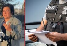 Emily Randall califica de “agentes sin ley” a oficiales de inmigración tras tiroteo en Portland