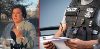 Emily Randall califica de “agentes sin ley” a oficiales de inmigración tras tiroteo en Portland