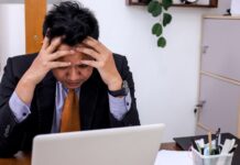 Seattle figura entre las ciudades con mayor estrés laboral en Estados Unidos