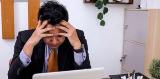 Seattle figura entre las ciudades con mayor estrés laboral en Estados Unidos