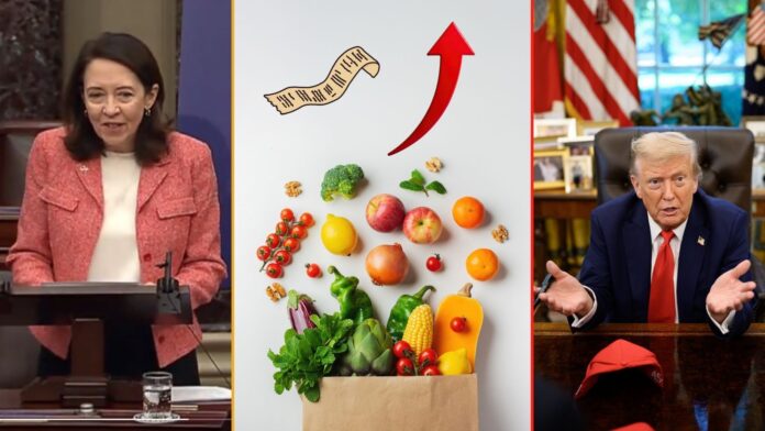 General Leo 2 - 2026-01-13T185336.900