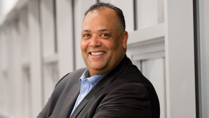 Foto: James McNeal - Cortesía de la ciudad de Bothel