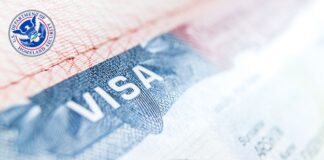 EE.UU. congela visas de inmigrante para ciudadanos de 75 países