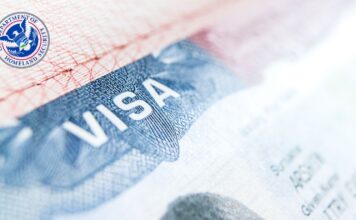 EE.UU. congela visas de inmigrante para ciudadanos de 75 países