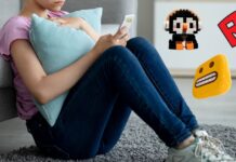Demandan a Roblox tras acusacion de explotación sexual de una menor en WA