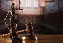 Fiscalía del condado King descarta acusación contra Pedro Gómez