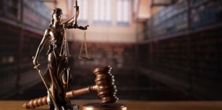 Fiscalía del condado King descarta acusación contra Pedro Gómez