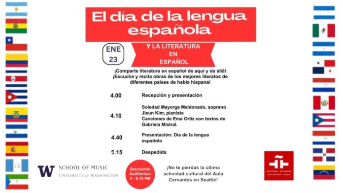 General Leo 2 - 2026-01-19T125519.033