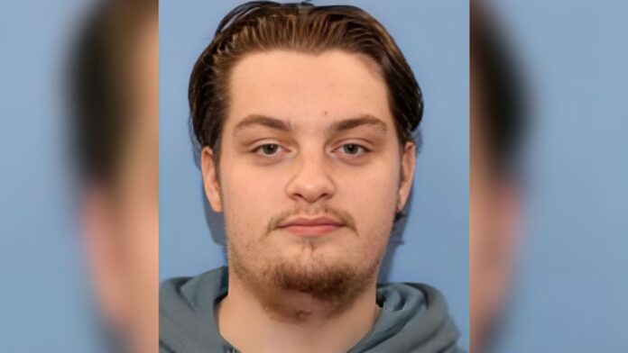 Foto: Leroy Franklin Nickols – Cortesía de WSP