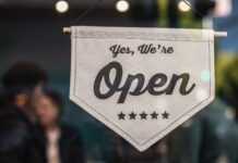 Pequeños negocios de Seattle atraviesan una crisis “peor que en la pandemia”