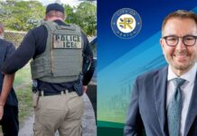 Alcalde de Renton asegura que la policía no colaborará con ICE