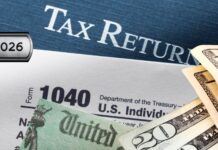 Los reembolsos del IRS podrían aumentar este año: estas son las razones