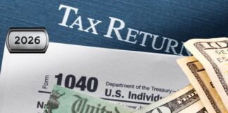 Los reembolsos del IRS podrían aumentar este año: estas son las razones