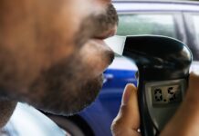 Washington quiere bajar aún más el límite legal de alcohol