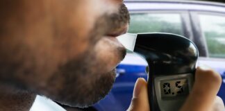 Washington quiere bajar aún más el límite legal de alcohol