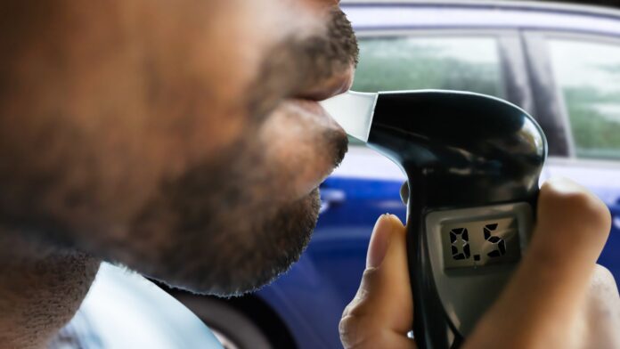 General Leo 2 - 2026-01-29T112850.444