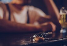 Nuevo límite de alcohol en WA: organización insta a apoyar el proyecto de ley