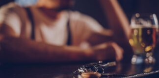 Nuevo límite de alcohol en WA: organización insta a apoyar el proyecto de ley