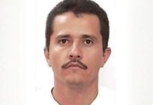 Muere «El Mencho», líder del Cártel Jalisco Nueva Generación en operativo federal