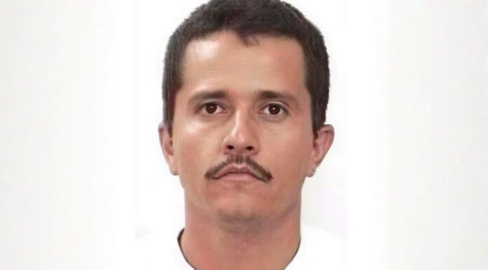 Muere «El Mencho», líder del Cártel Jalisco Nueva Generación en operativo federal