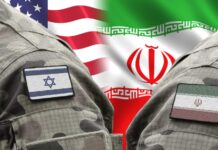 Israel ataca Irán con ayuda de Estados Unidos, el líder supremo estaría muerto