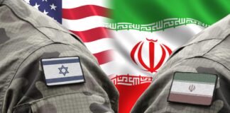 Israel ataca Irán con ayuda de Estados Unidos, el líder supremo estaría muerto