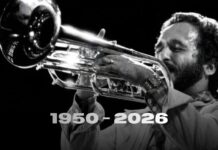 Fallecimiento de Willie Colón: La familia confirma su partida y recuerda su legado musical