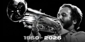 Fallecimiento de Willie Colón: La familia confirma su partida y recuerda su legado musical