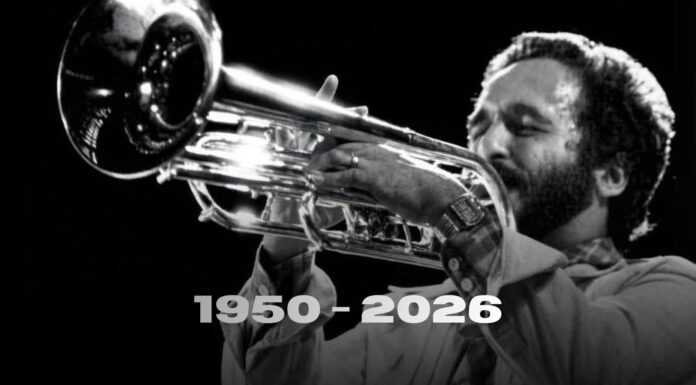 Fallecimiento de Willie Colón: La familia confirma su partida y recuerda su legado musical